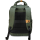 Semi Line Plecak na laptopa 16" oliwkowy L2005-6 - 1145797 - zdjęcie 3